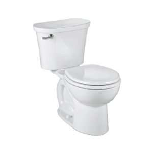  American Standard Brands Het Rf Wht Toilet To Go 091 12 Toilets 