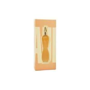 Jean Paul Gaultier by Jean Paul Gaultier for Women   1.2 ml EDT Spray 