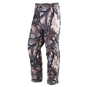 Russell Whiteout L5 Pant Treestand 2x 