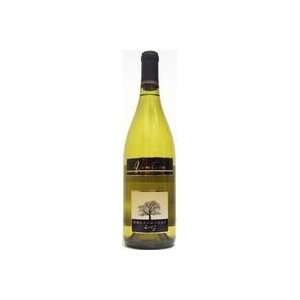  2008 Ventosa Chardonnay 750ml Grocery & Gourmet Food