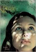   The Plague by Joanne Dahme, Running Press Book 