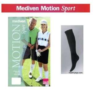  Clinically Proven Effective Classic Athletic Support Socks 