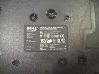 Dell PRX Docking Station   Used  