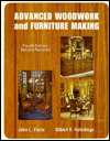   Making, (002662110X), John L. Feirer, Textbooks   