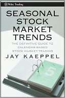   Jay Kaeppel, Wiley, John & Sons, Incorporated  NOOK Book (eBook