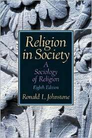   , (0131884077), Ronald L. Johnstone, Textbooks   