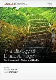   Disadvantage, (1573317705), Judith Stewart, Textbooks   