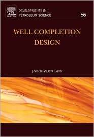   Vol. 56, (0444532102), Jonathan Bellarby, Textbooks   