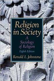   ), (0205678548), Ronald L. Johnstone, Textbooks   