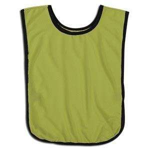  Veloce Scrimmage Vest (Green)