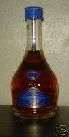 Alize VS Very Special Cognac 50 ML Mini Collectable  