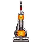 Dyson DC24 All Floors Upright Vacuum Cleaner NEW &SEALE