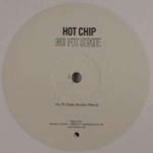  Hot Chip   Noi Fit State   [12] Hot Chip Music