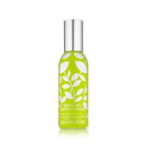  and Body Works Slatkin & Co. Concentrated Room Spray Drenched Apple 