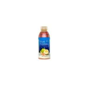Blue Monkey Guava Coconut Water ( Grocery & Gourmet Food