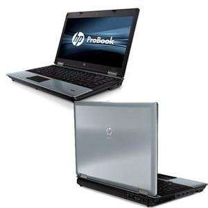  HP Business, ProBook 6555b 15.6 (Catalog Category 