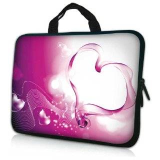 Hidden Handle / Bag / Carrying Case for Apple Macbook Pro, Macbook Air 