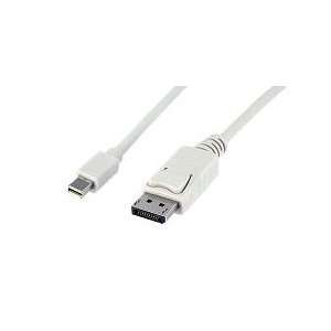   To Display Adapter Cable M/M Retail Cost Effective Electronics