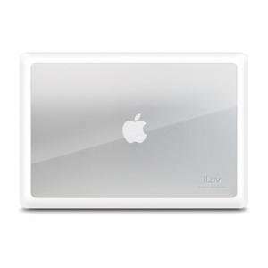  NEW Apple MacBook Pro13 Skin Wht (Bags & Carry Cases 