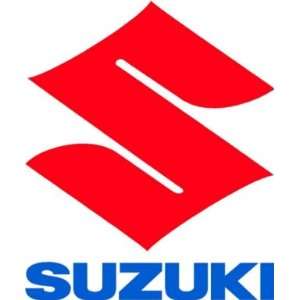  Suzuki Samuari axle bearing retainer. Automotive