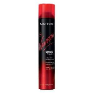  Vavoom Shape Maker Extra Spray 11.0 oz. Beauty