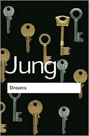 Dreams, (0415267412), C.G. Jung, Textbooks   