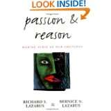   Emotions by Richard S. Lazarus and Bernice N. Lazarus (Apr 11, 1996