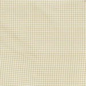  Fabricut Goodland Avocado 2852312