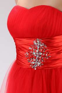   Prom Glitter satin Short evening Dress Bridesmaids Dress Wedding Dress
