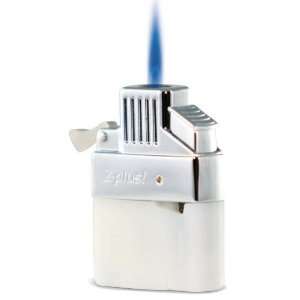  Z Plus Butane Torch Flame Insert for Zippo Lighters 