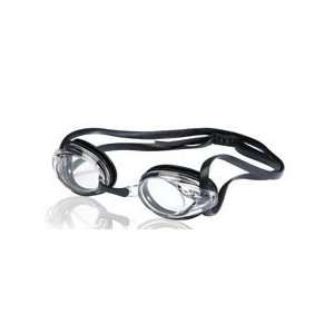 Speedo Jr Vanquisher Optical Goggles 770 7500171  Sports 