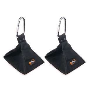  Power Sports VANQUISH AB SLINGS Heavy Duty with Safety 