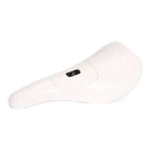  eclat Gonzo Pivotal, 193g, White