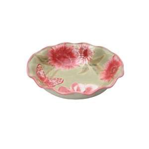  Certified International Primavera 12 3/4 Inch Serving Bowl 