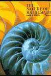 Nature of Mathematics, (0534215645), Karl J. Smith, Textbooks   Barnes 