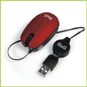  Mini Optical Mouse Electronics
