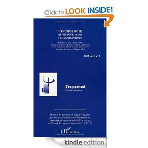   (French Edition) Christian Vandenberghe  Kindle Store