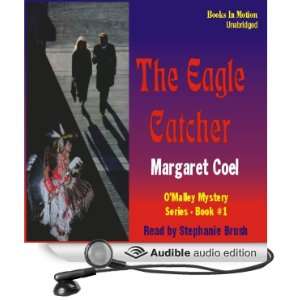  The Eagle Catcher Arapaho Indian Mysteries (Audible Audio 