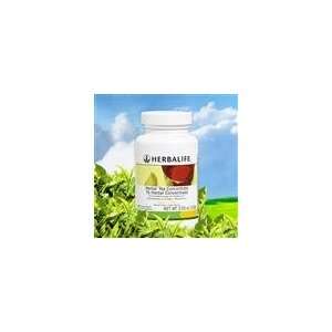  Herbal Tea Concentrate Original 1.8oz Health & Personal 