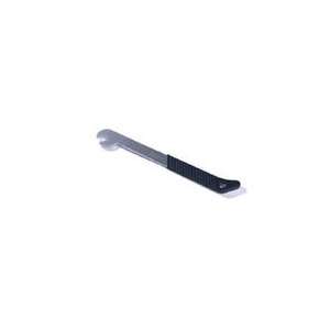 Tacx Pedal Spanner