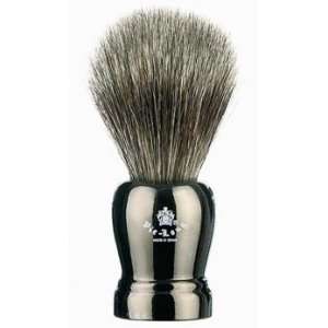  Vie Long 14160 Badger And Horse Hair Shaving Brush Health 