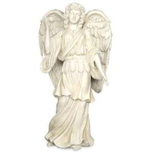 Raphael Archangel Figurine