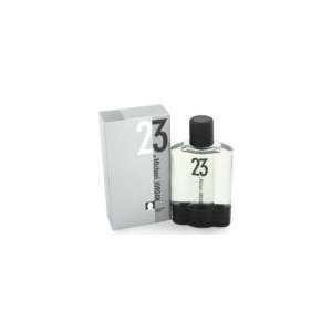  Michael Jordan 23 By Michael Jordan   Eau De Cologne Spray 