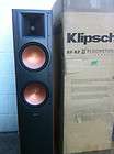  Speakers, acoustech home theater items in BIC Acoustech Speakers 