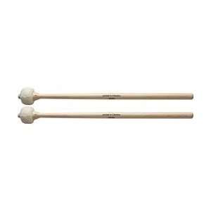  Grover Pro Holmes Timpani Mallets Tm 1 General Everything 