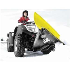  Cycle Country Quick Lift Manual Plow Lift Kit 15 0030 