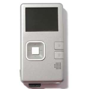   Vado Pocket Video Camera w/ Software & Kenneth Cole Case Camera