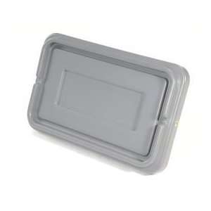  Translock Security Lid Gray