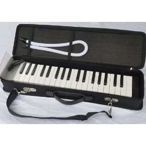  37 key MELODICA Piano Keyboard Instrument 37 keys Musical 