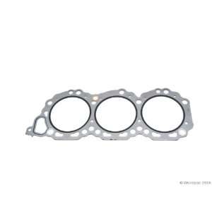  EAP A8100 116995   Cylinder Head Gasket Automotive